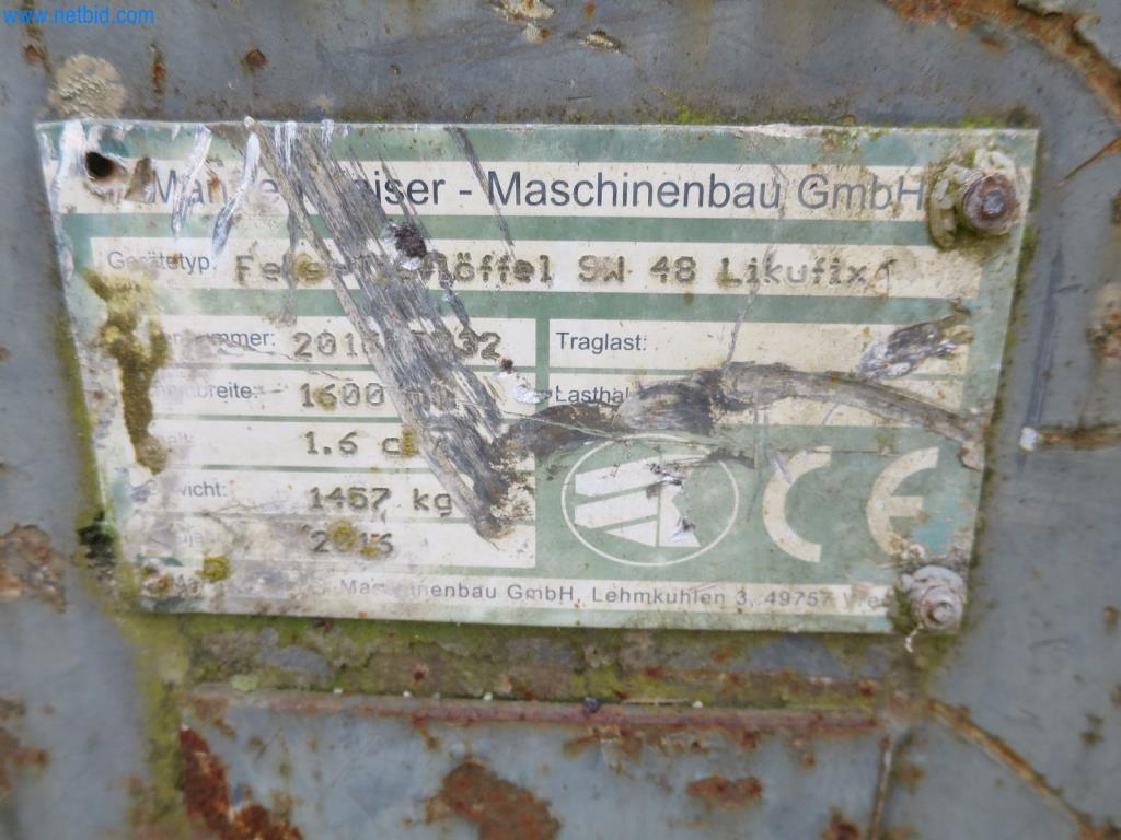 Gradbeni stroji in vozila (rušenje, zemeljska dela in recikliranje)-2