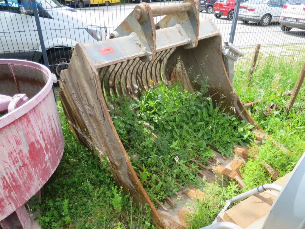 Maszyny i pojazdy budowlane (rozbiórka, roboty ziemne i recykling)-1