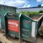 thumbnail-Baumaschinen und -fahrzeuge (Abbruch, Erdarbeiten und Recycling)-3