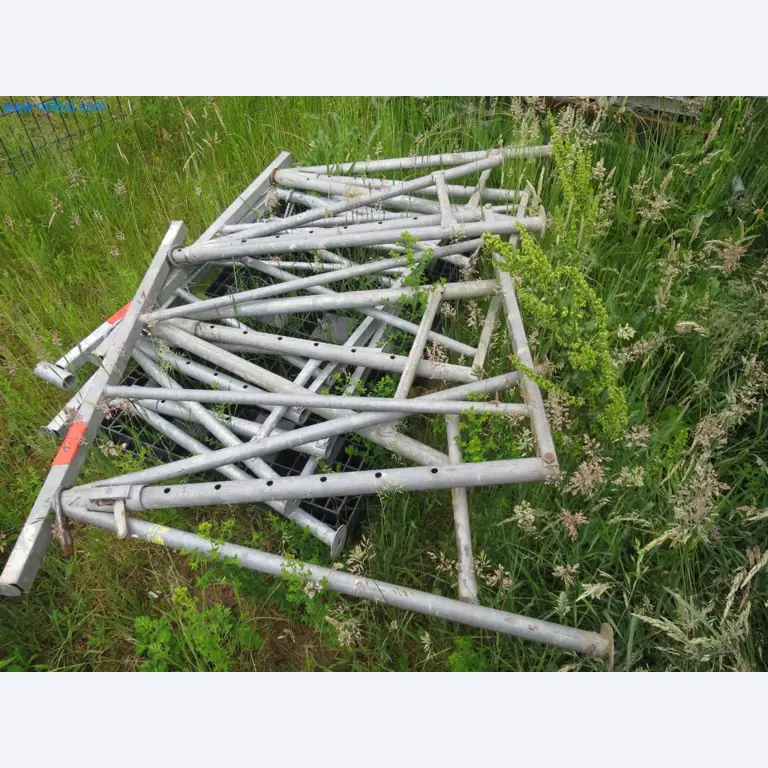 Stavební stroje a vozidla (demolice, zemní práce a recyklace)-1