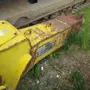 thumbnail-Baumaschinen und -fahrzeuge (Abbruch, Erdarbeiten und Recycling)-4