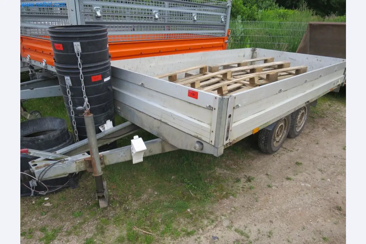 Máquinas e veículos de construção (demolição, terraplanagem e reciclagem)-1