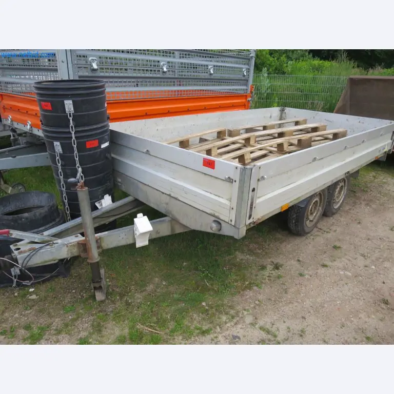 Máquinas e veículos de construção (demolição, terraplanagem e reciclagem)-1