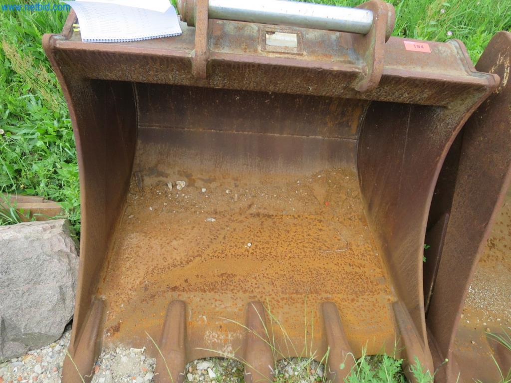 Maquinaria y vehículos de construcción (demolición, movimiento de tierras y reciclado)-1