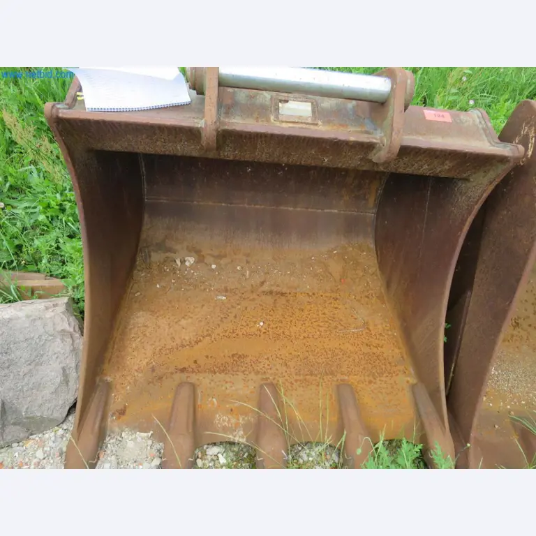 Máquinas e veículos de construção (demolição, terraplanagem e reciclagem)-1