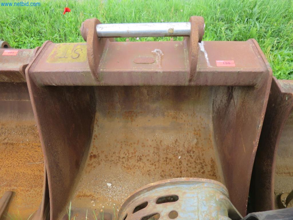 Maszyny i pojazdy budowlane (rozbiórka, roboty ziemne i recykling)-1