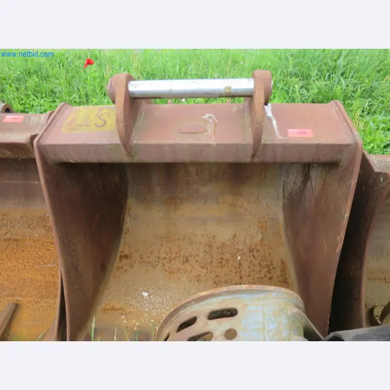 Maquinaria y vehículos de construcción (demolición, movimiento de tierras y reciclado)-1