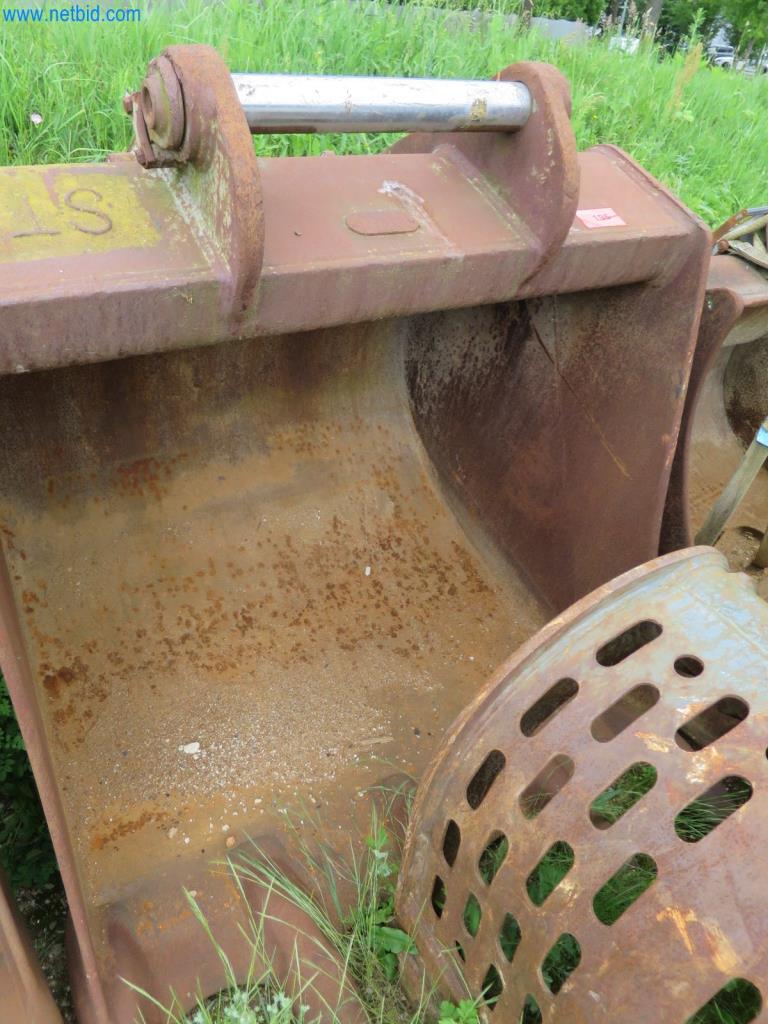 Maszyny i pojazdy budowlane (rozbiórka, roboty ziemne i recykling)-2