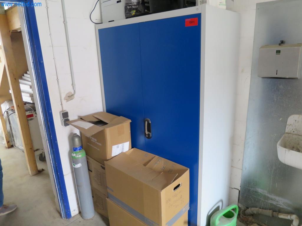 Stavební stroje a vozidla (demolice, zemní práce a recyklace)-1