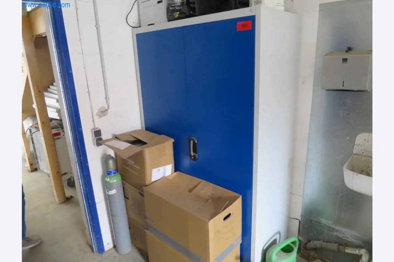 Stavební stroje a vozidla (demolice, zemní práce a recyklace)-1