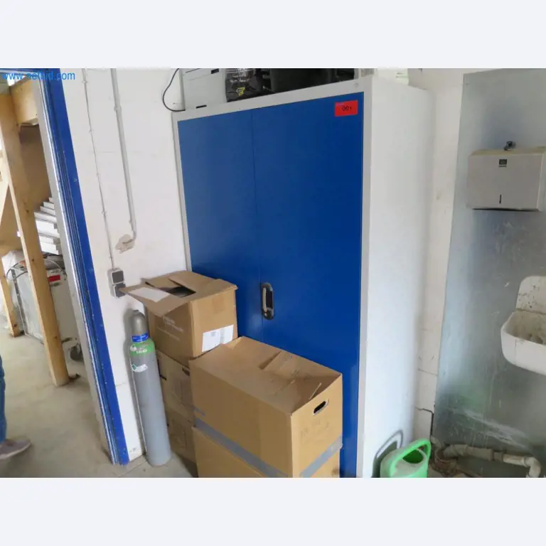 Stavební stroje a vozidla (demolice, zemní práce a recyklace)-1