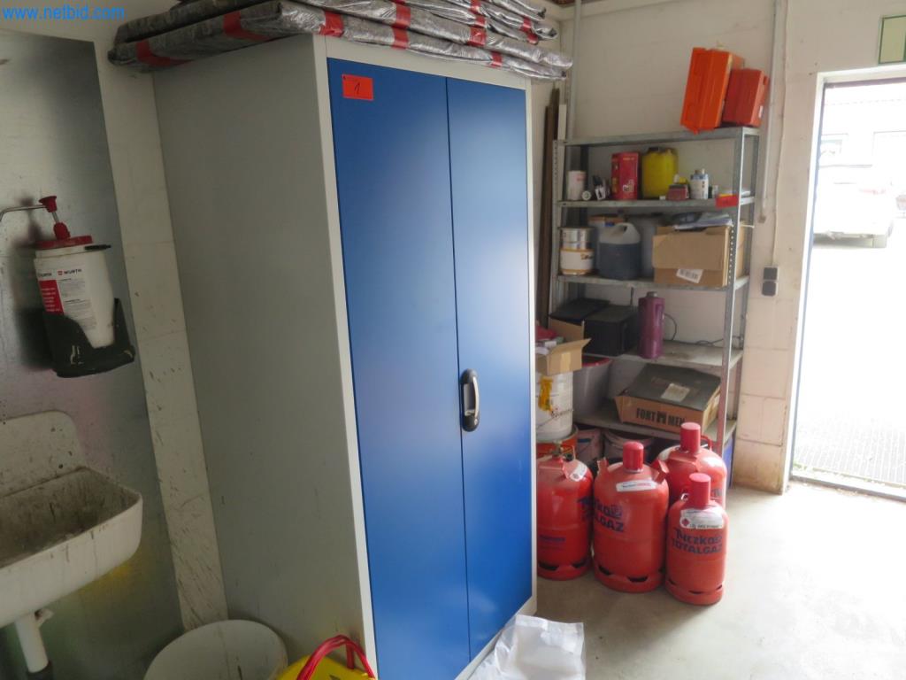 Stavební stroje a vozidla (demolice, zemní práce a recyklace)-2