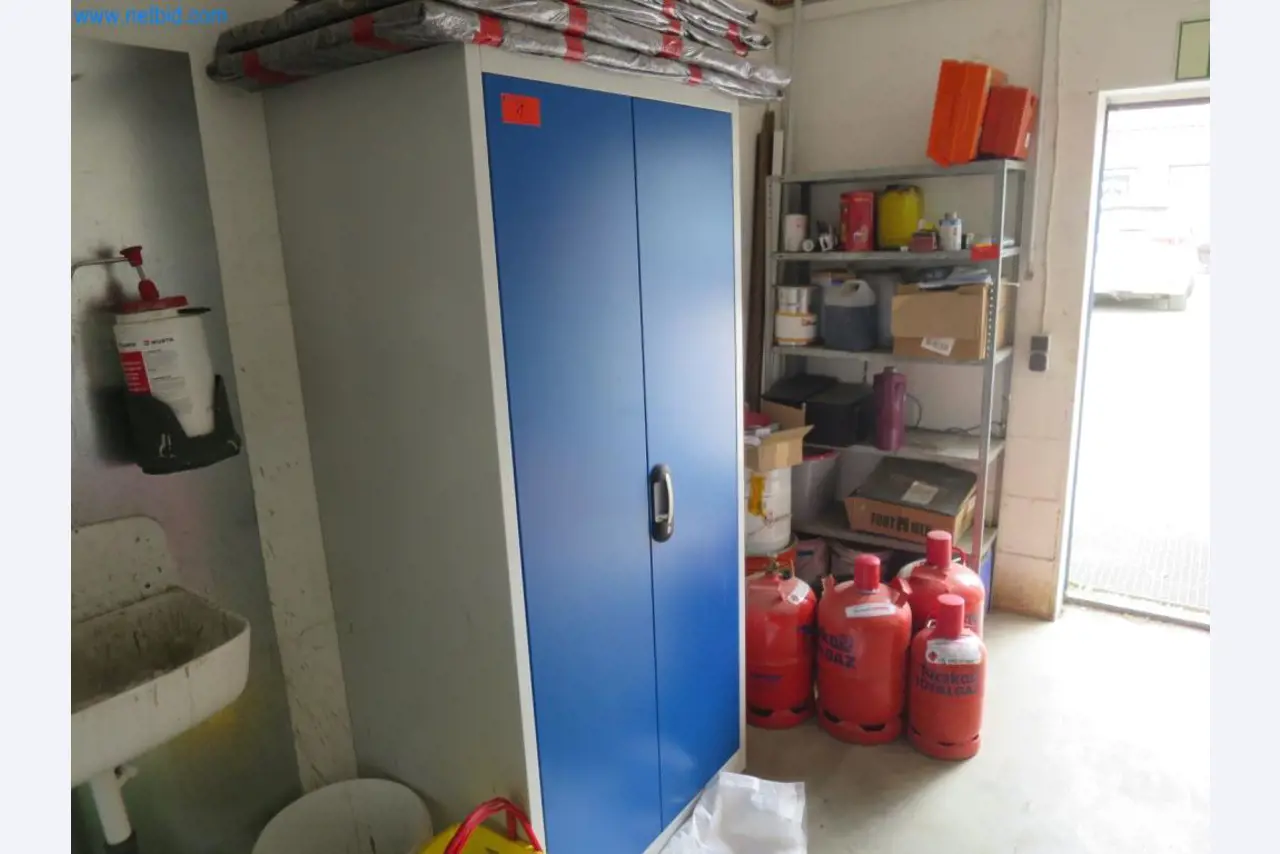 Stavební stroje a vozidla (demolice, zemní práce a recyklace)-2