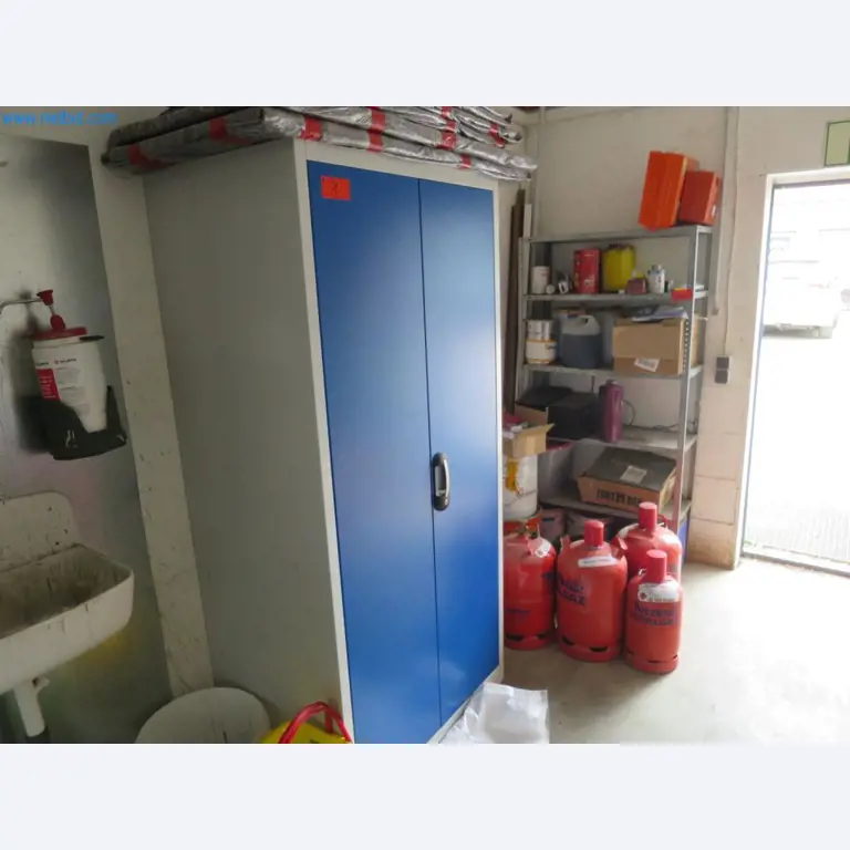 Stavební stroje a vozidla (demolice, zemní práce a recyklace)-2