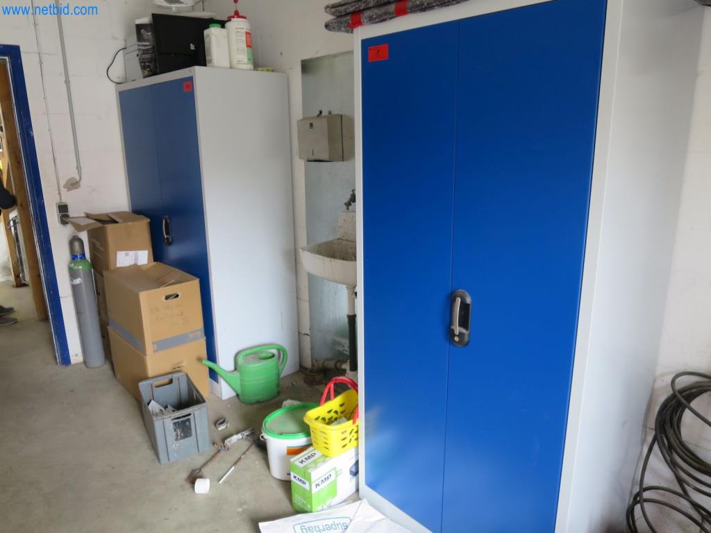 Stavební stroje a vozidla (demolice, zemní práce a recyklace)-3