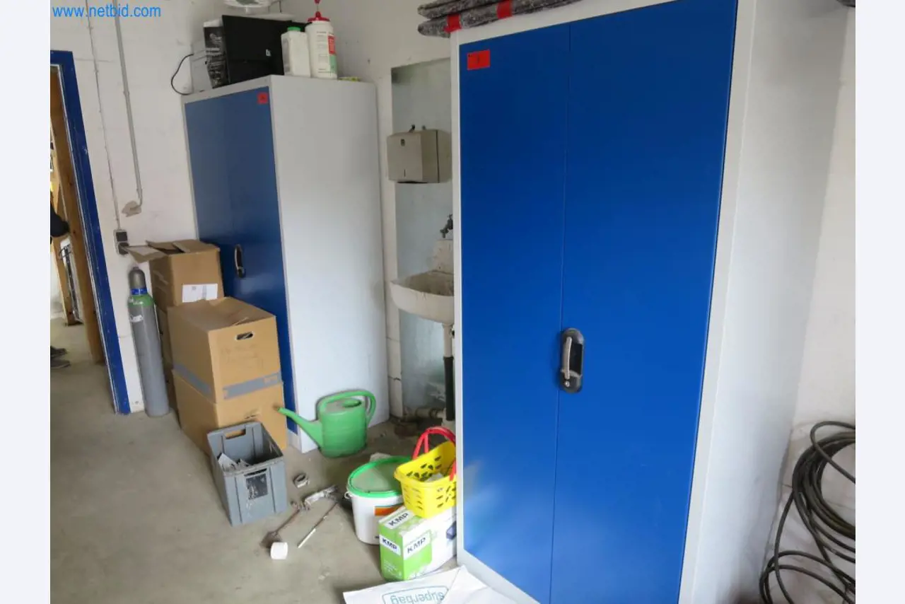 Stavební stroje a vozidla (demolice, zemní práce a recyklace)-3