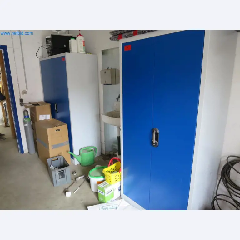 Stavební stroje a vozidla (demolice, zemní práce a recyklace)-3