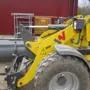 thumbnail-Baumaschinen und -fahrzeuge (Abbruch, Erdarbeiten und Recycling)-10