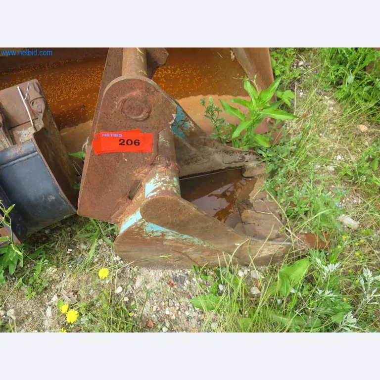 Maquinaria y vehículos de construcción (demolición, movimiento de tierras y reciclado)-1