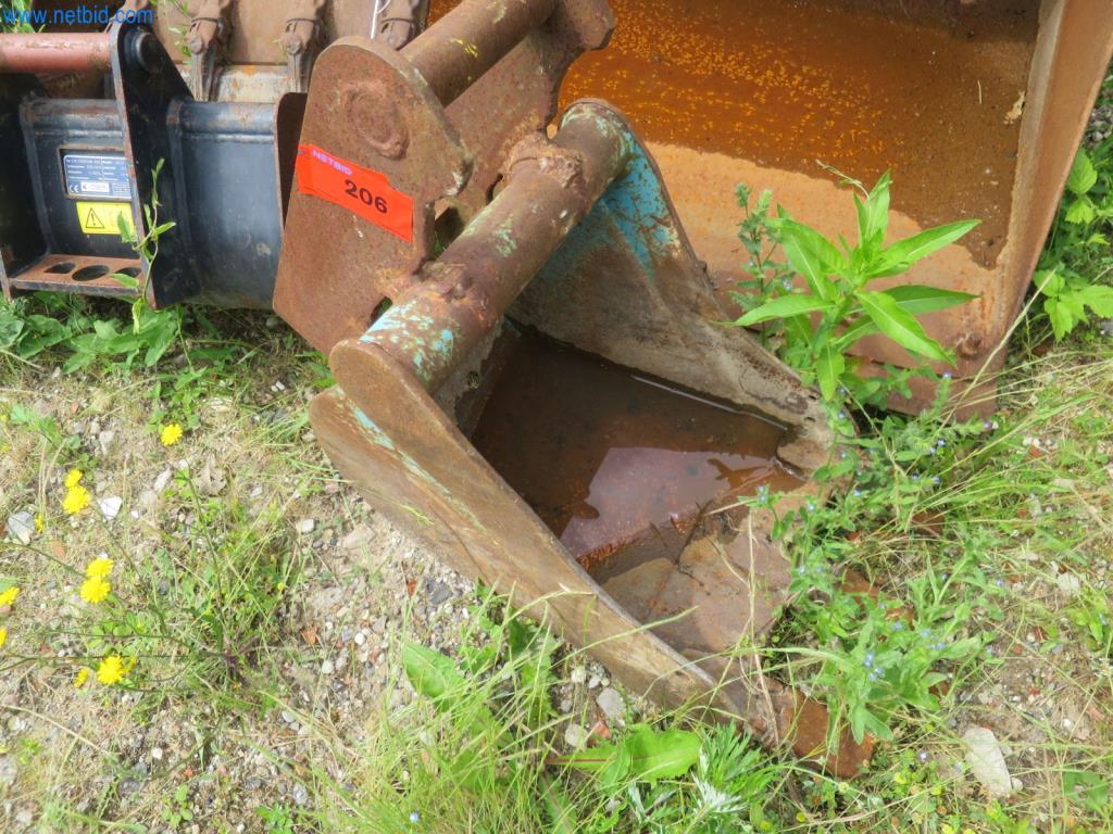 Maquinaria y vehículos de construcción (demolición, movimiento de tierras y reciclado)-2
