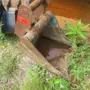 thumbnail-Maquinaria y vehículos de construcción (demolición, movimiento de tierras y reciclado)-2