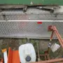 thumbnail-Stavební stroje a vozidla (demolice, zemní práce a recyklace)-1