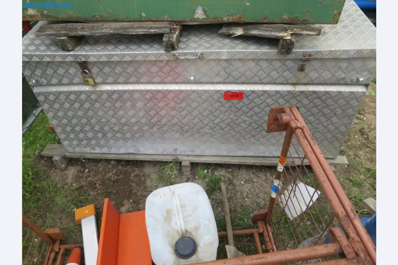 Stavební stroje a vozidla (demolice, zemní práce a recyklace)-1