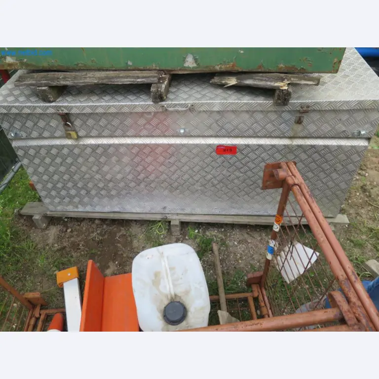 Stavební stroje a vozidla (demolice, zemní práce a recyklace)-1