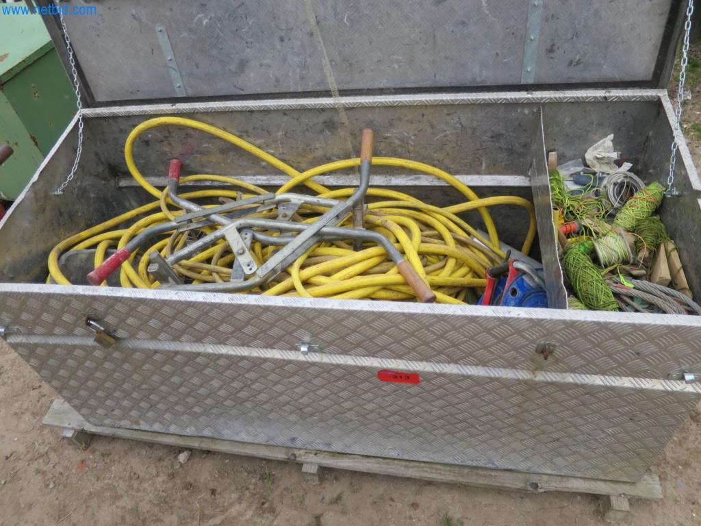 Stavební stroje a vozidla (demolice, zemní práce a recyklace)-2