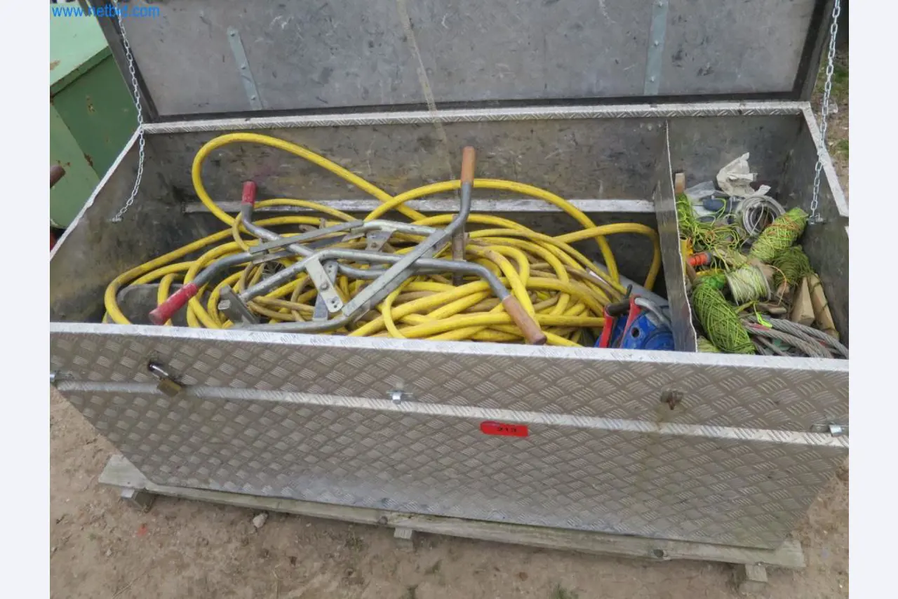 Stavební stroje a vozidla (demolice, zemní práce a recyklace)-2