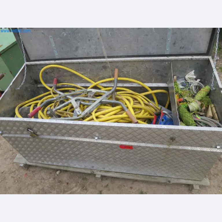 Stavební stroje a vozidla (demolice, zemní práce a recyklace)-2