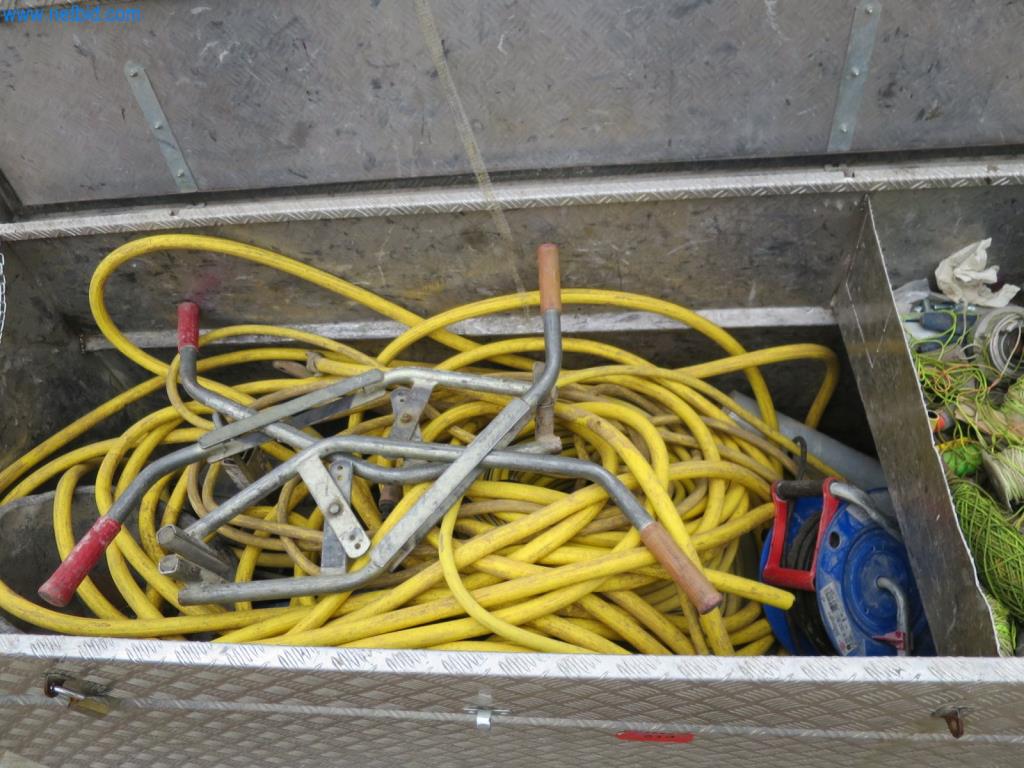 Stavební stroje a vozidla (demolice, zemní práce a recyklace)-3