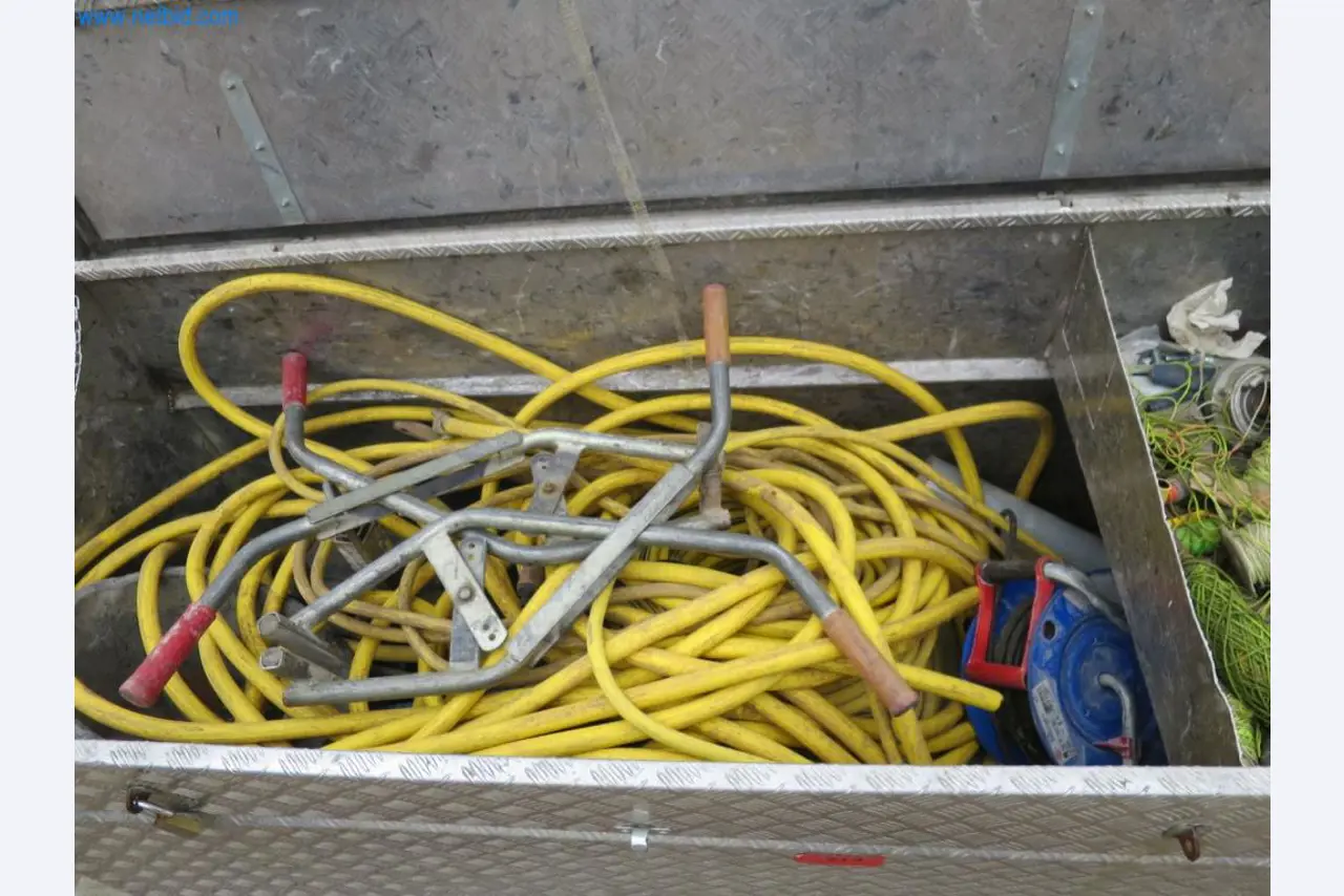 Stavební stroje a vozidla (demolice, zemní práce a recyklace)-3