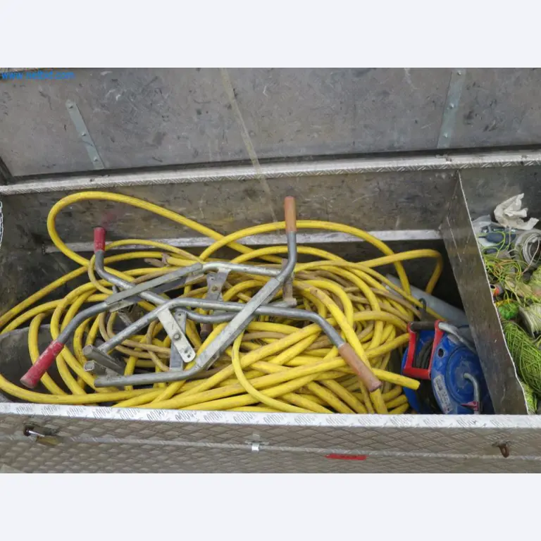 Stavební stroje a vozidla (demolice, zemní práce a recyklace)-3