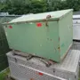 thumbnail-Baumaschinen und -fahrzeuge (Abbruch, Erdarbeiten und Recycling)-1