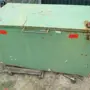 thumbnail-Baumaschinen und -fahrzeuge (Abbruch, Erdarbeiten und Recycling)-2