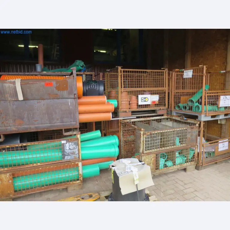 Máquinas e veículos de construção (demolição, terraplanagem e reciclagem)-1