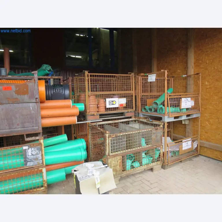 Máquinas e veículos de construção (demolição, terraplanagem e reciclagem)-2