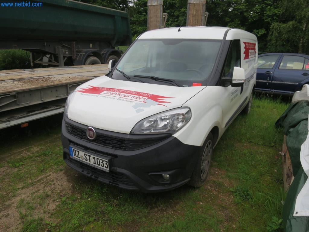 Gradbeni stroji in vozila (rušenje, zemeljska dela in recikliranje)-2