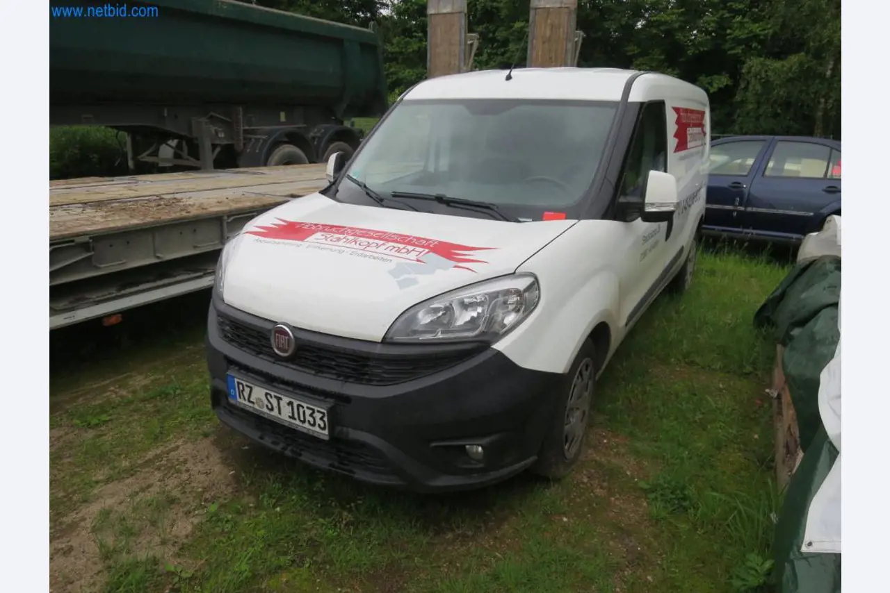 Máquinas e veículos de construção (demolição, terraplanagem e reciclagem)-2