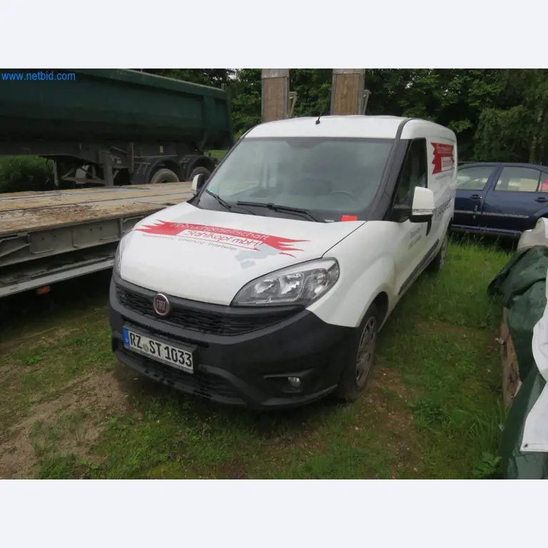 Máquinas e veículos de construção (demolição, terraplanagem e reciclagem)-2