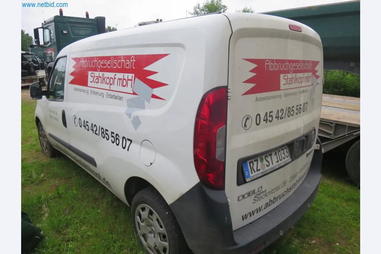 Máquinas e veículos de construção (demolição, terraplanagem e reciclagem)-3