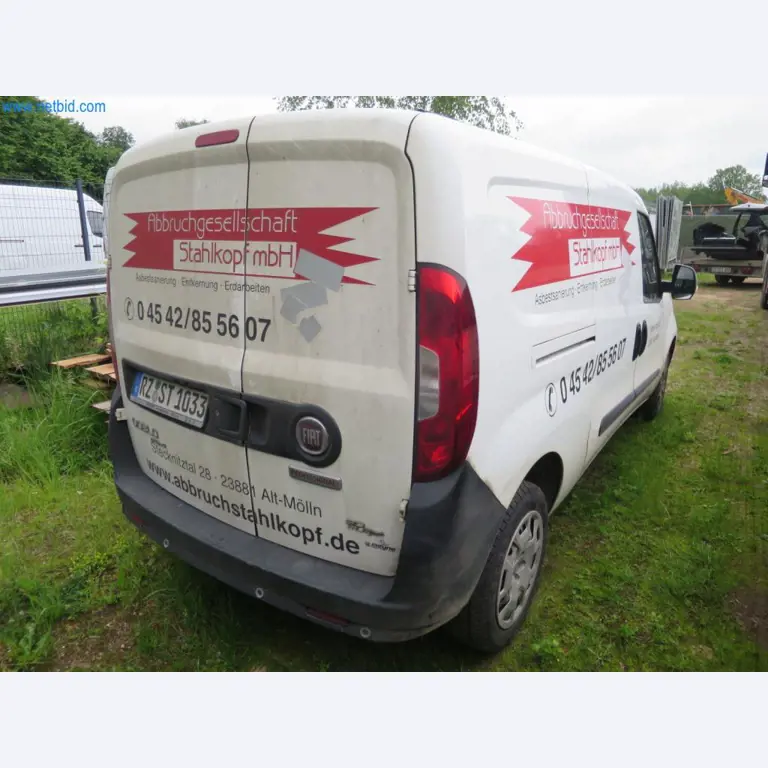 Máquinas e veículos de construção (demolição, terraplanagem e reciclagem)-4