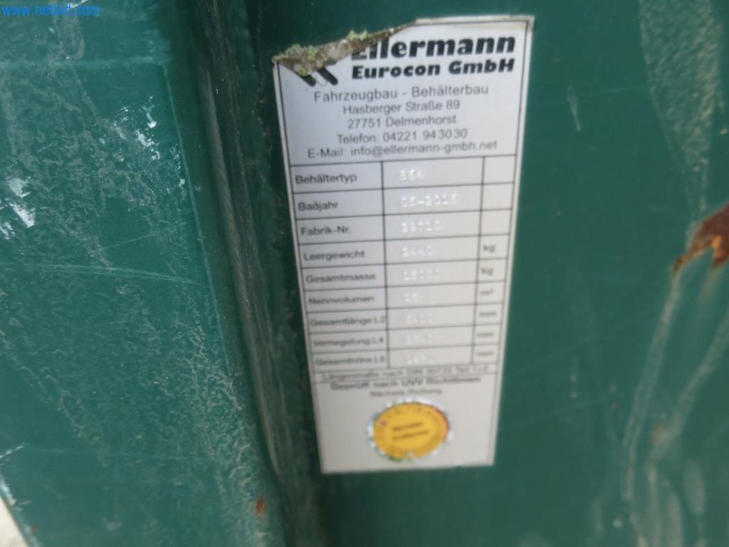 Gradbeni stroji in vozila (rušenje, zemeljska dela in recikliranje)-3