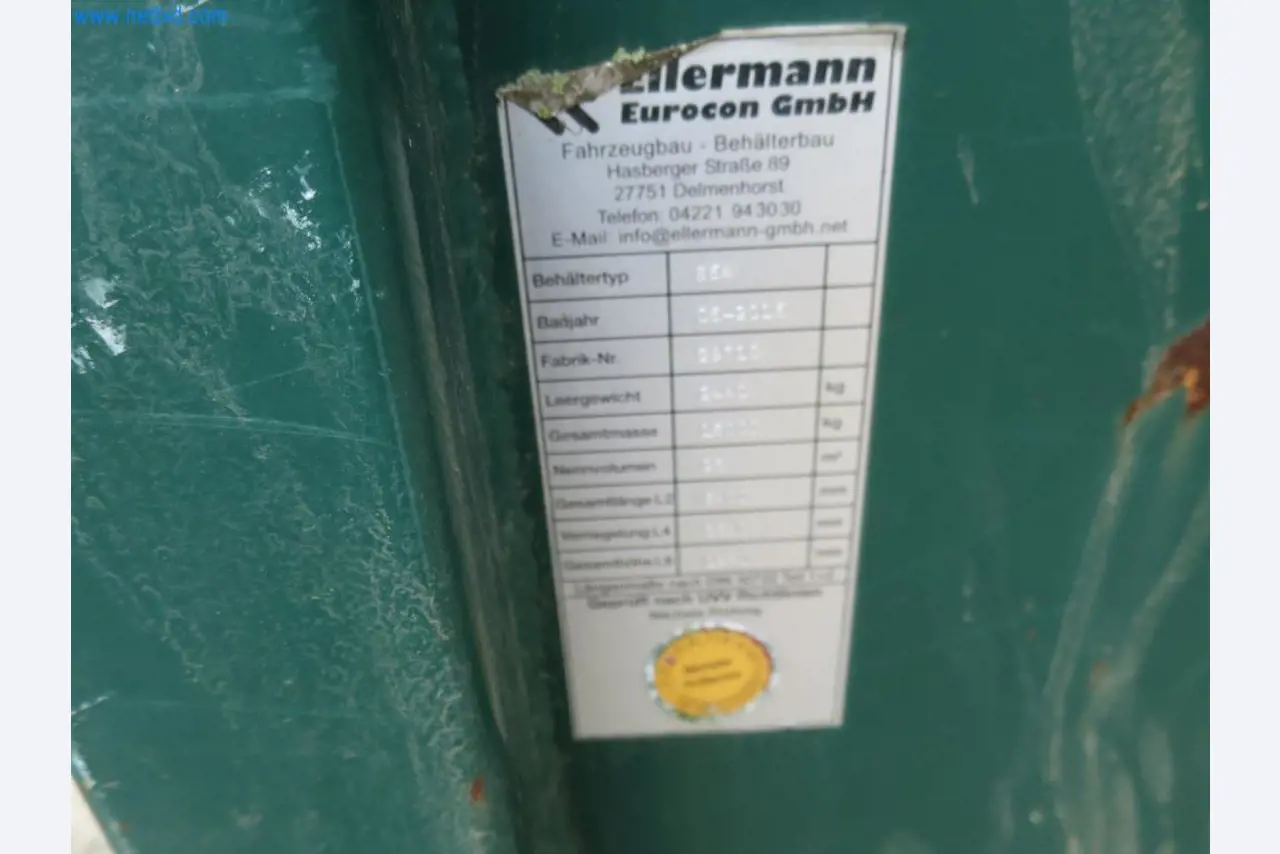 Máquinas e veículos de construção (demolição, terraplanagem e reciclagem)-3