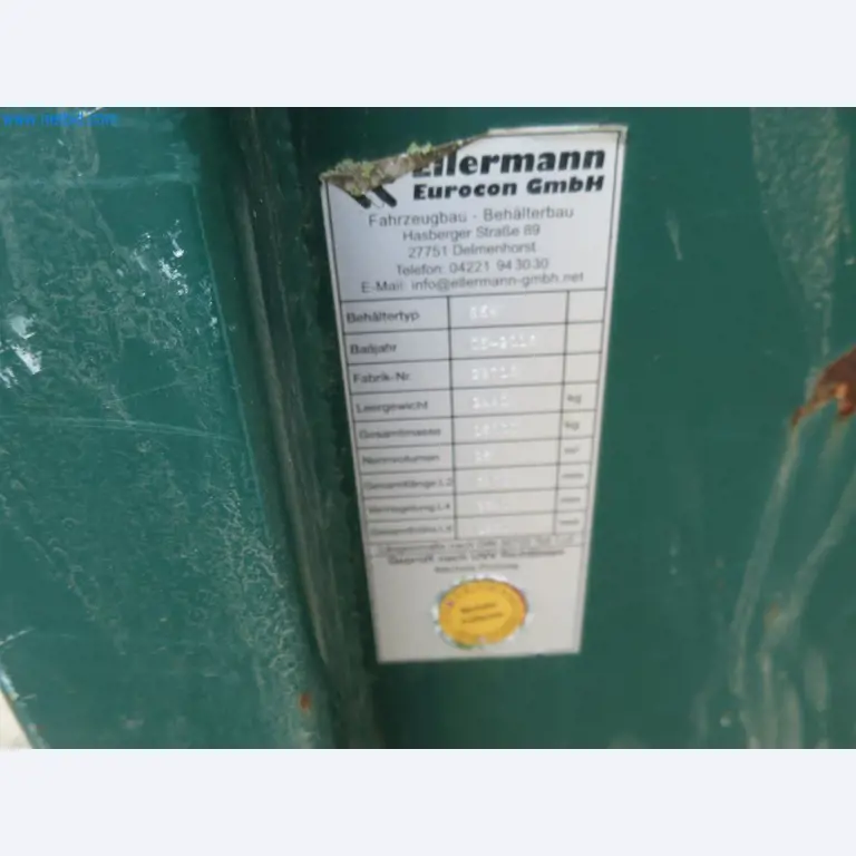 Máquinas e veículos de construção (demolição, terraplanagem e reciclagem)-3