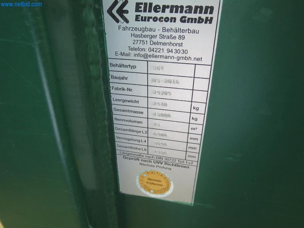 Maquinaria y vehículos de construcción (demolición, movimiento de tierras y reciclado)-3