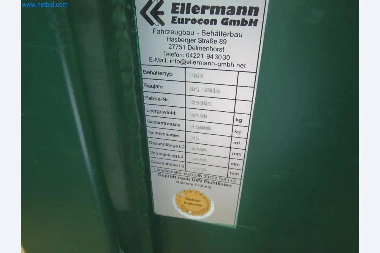 Stavební stroje a vozidla (demolice, zemní práce a recyklace)-3