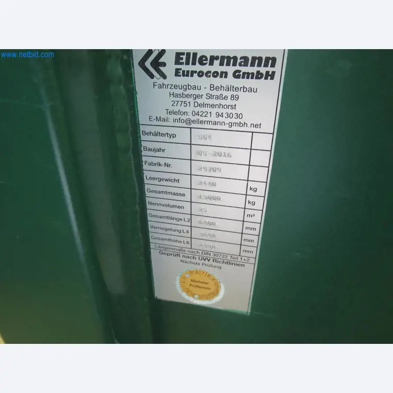 Stavební stroje a vozidla (demolice, zemní práce a recyklace)-3