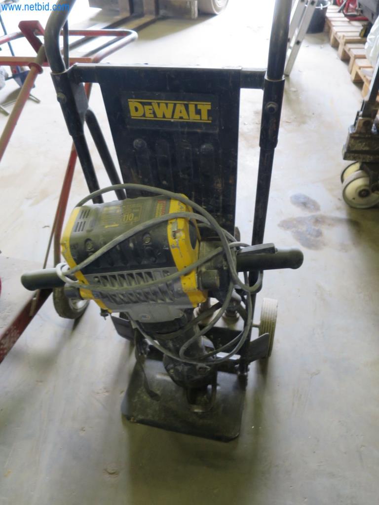 Maquinaria y vehículos de construcción (demolición, movimiento de tierras y reciclado)-1